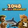 Italian Brainrot Clicker is a chaotic meme clicker incremental game where you tap your way through the viral Italian Brainrot universe, unlocking all the brainrot characters and upgrades as you progress! 