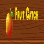 The objective of the game Fruit Catch is for players to assume the role of eager fruit gatherers who are entrusted with gathering as many fruits as they can before the time limit occurs. 