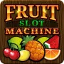 If you enjoy free slot machine games, then Fruit Slot Machine is the game for you.