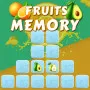  Fruits Memory HTML5 is PUZZLE game that you can play free on our site. This game has html5, mobile, fruit, memory tags and this game has been played 25435 times. If you love HTML5 Mobile Fruit Memory games you can also find other games on our site with GamesFrog. Below you will find control to play Fruits Memory HTML5.                                              