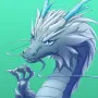 Dragon Merge is a casual game where you can merge and discover new dragons. Discover new and stronger dragons by merging the identical dragons. 
