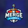 Four sorts of heroes are ready to protect your castle; Merge Heroes is a classic Tower Defense game where you have to mix your heroes to form a sizable army!
