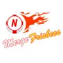 Merge Frisbees is a very interesting ejection number casual mobile game, suitable for players of all ages.