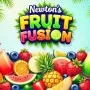 Newtons Fruit Fusion is a fun and challenging game where you drop fruits onto the screen.
